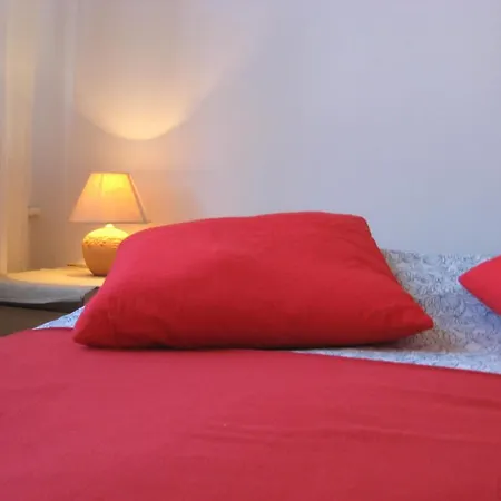 Apartmán Apartament Wars Centrum Varšava