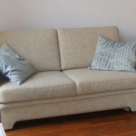 Apartament Wars Centrum Apartmán Varšava